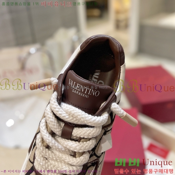 �߷�Ƽ�� ����Ŀ�� �������� 41VE231006-6