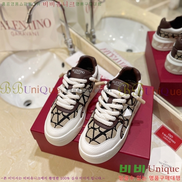 �߷�Ƽ�� ����Ŀ�� �������� 41VE231006-6