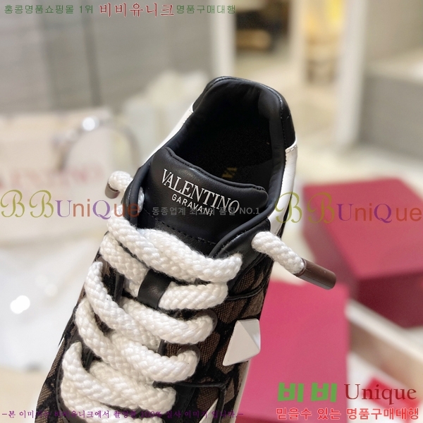 �߷�Ƽ�� ����Ŀ�� �������� 41VE231006-4