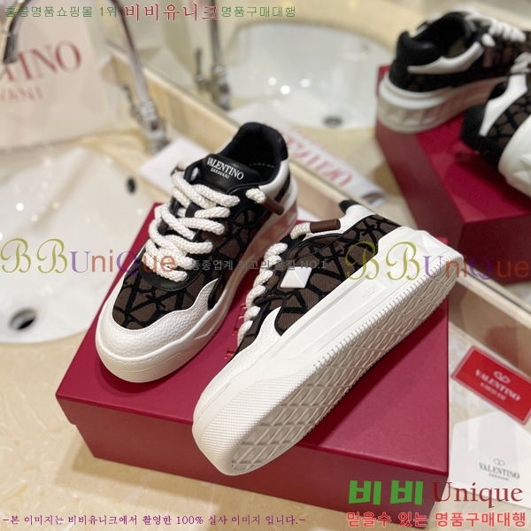 �߷�Ƽ�� ����Ŀ�� �������� 41VE231006-4