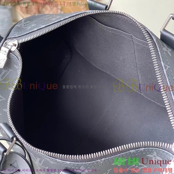 #���̺��� Ű�� �ݵѸ��� 35 M46655-110