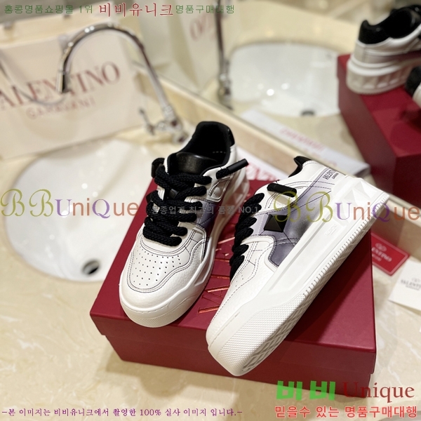 �߷�Ƽ�� ����Ŀ�� �������� 41VE231006-2