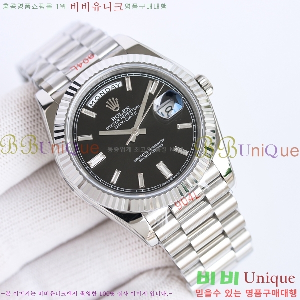 �η��� ���̽��� ���̵���Ʈ �ð� R125050-5