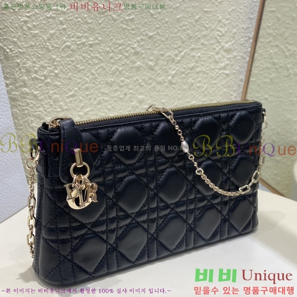 #��� �̵� �� ��� ��Ŷ M7750-3