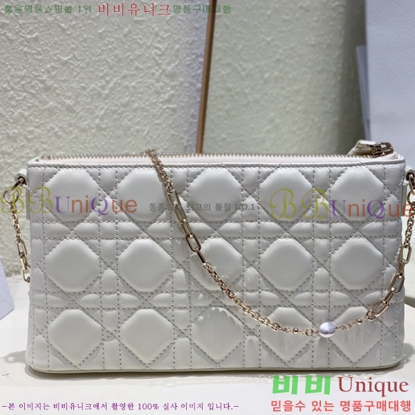 #��� �̵� �� ��� ��Ŷ M7750-2