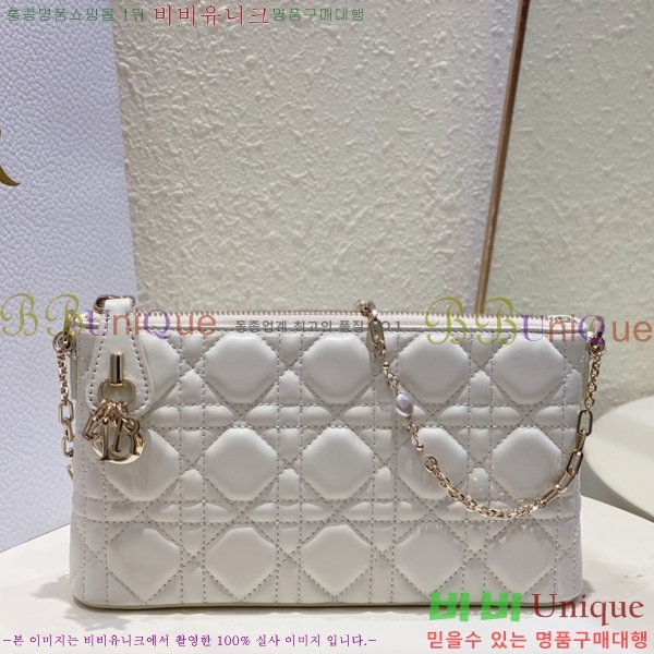 #��� �̵� �� ��� ��Ŷ M7750-2