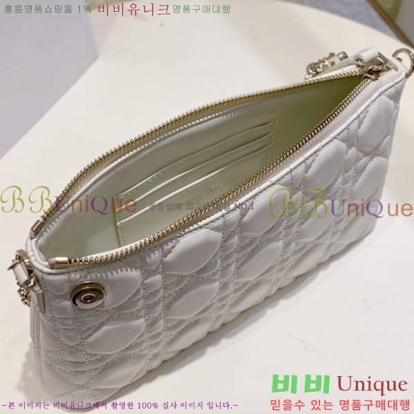 #��� �̵� �� ��� ��Ŷ M7750-2