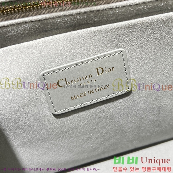 #��� �� ��Ʈ�� ���� M1350-2