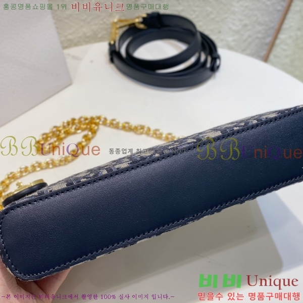 #��� �̵� �� ��� ��Ŷ M7750-1