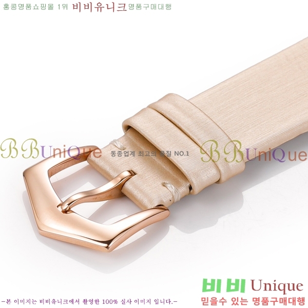 �����ʸ� �ð� 200R-001-3 35MM