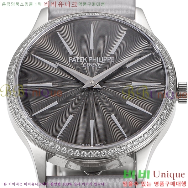 �����ʸ� �ð� 200R-001-5 35MM