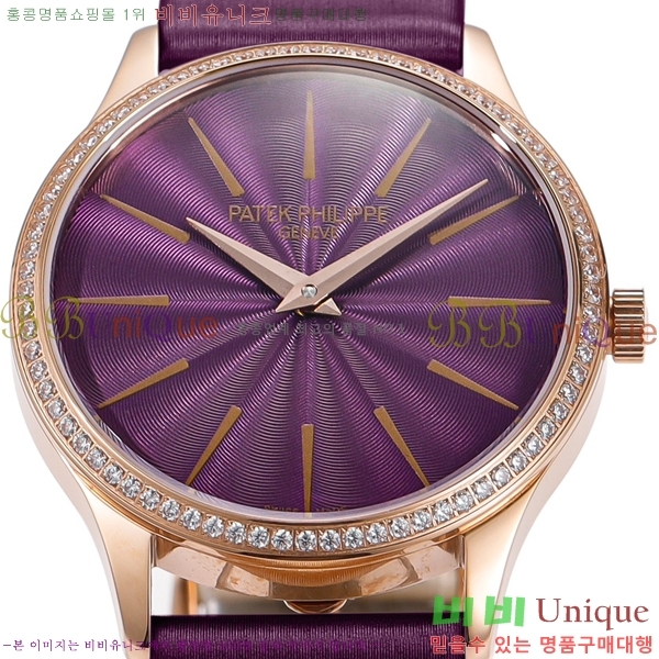 �����ʸ� �ð� 200R-001-1 35MM