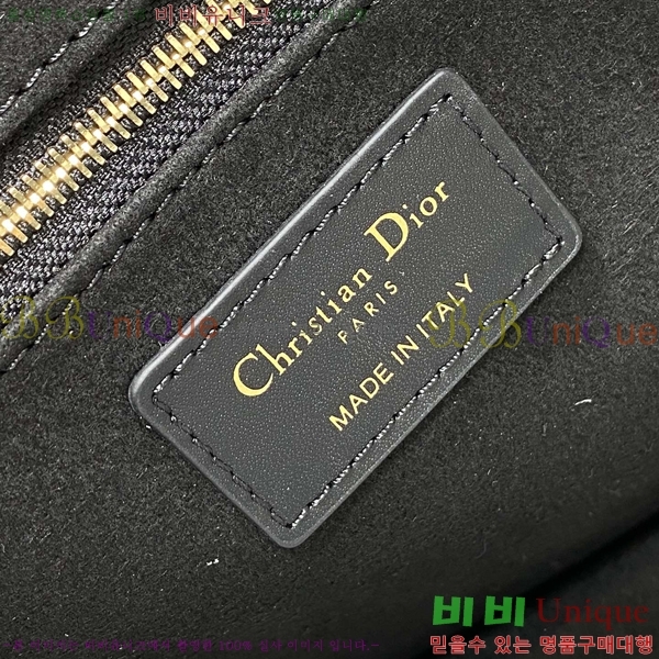 #��� �� ��Ʈ�� ���� M1350-1