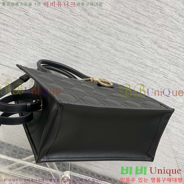 #��� �� ��Ʈ�� �̵�� M1351-1 ������- 560�����롽