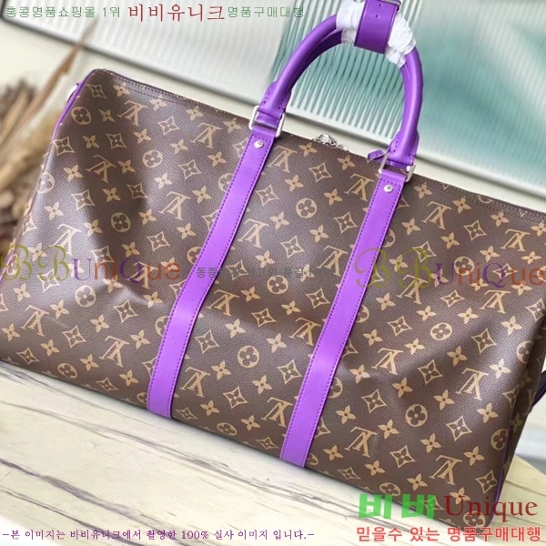 #���̺��� Ű�� �ݵѸ��� 50 M46773-106