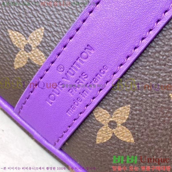 #���̺��� Ű�� �ݵѸ��� 50 M46773-106