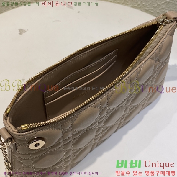 #��� �̵� �� ��� ��Ŷ M7750-4