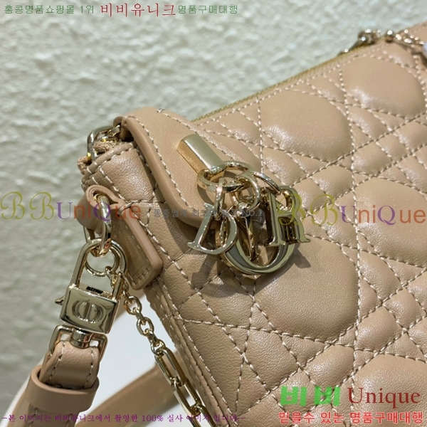 #��� �̵� �� ��� ��Ŷ M7750-4