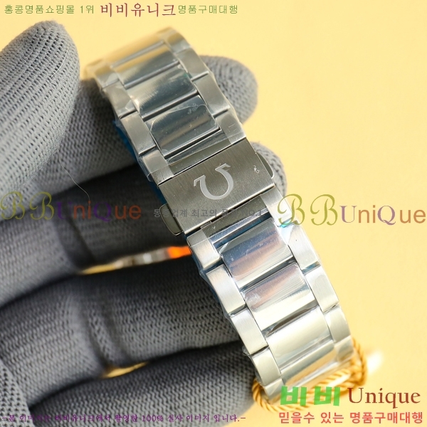 ���� ���ް� �������� ������ �׶� ���̵� 150150-1