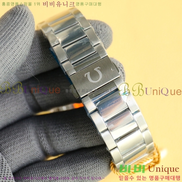 ���� ���ް� �������� ������ �׶� ���̵� 150150-2