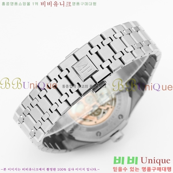 �������ǰ� �ξ��ũ �ð� 26574-8