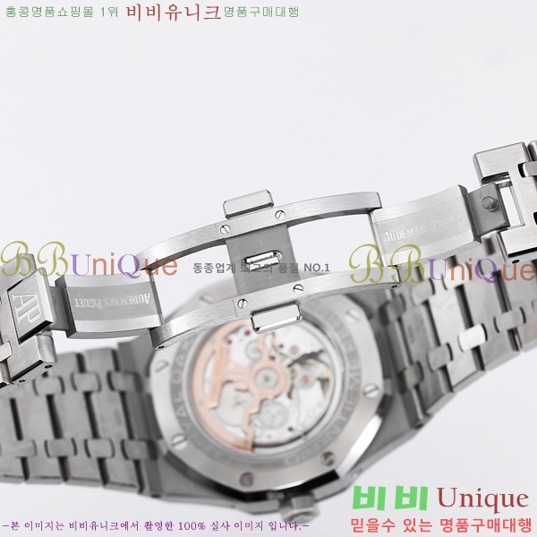 �������ǰ� �ξ��ũ �ð� 26574-7