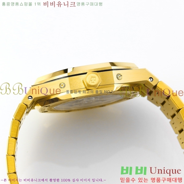 �������ǰ� �ξ��ũ �ð� 26574-9