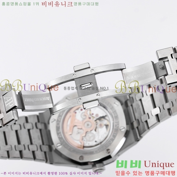 �������ǰ� �ξ��ũ �ð� 26574-1