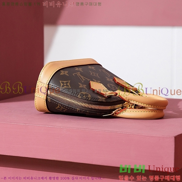 #���̺��� ���� �˸� ���׷� M82717-150-1