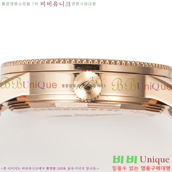 ���� �����Ʋ�� �ð� �Ż� 35mm SW200-01-2