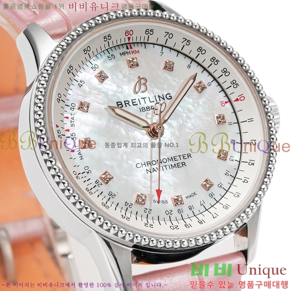 ���� �����Ʋ�� �ð� �Ż� 35mm SW200-01-4