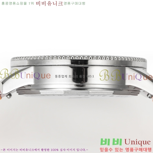 ���� �����Ʋ�� �ð� �Ż� 35mm SW200-01-4