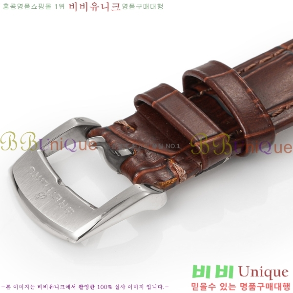 ���� �����Ʋ�� �ð� �Ż� 35mm SW200-01-6