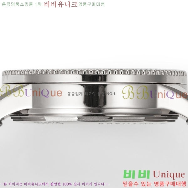 ���� �����Ʋ�� �ð� �Ż� 35mm SW200-01-6