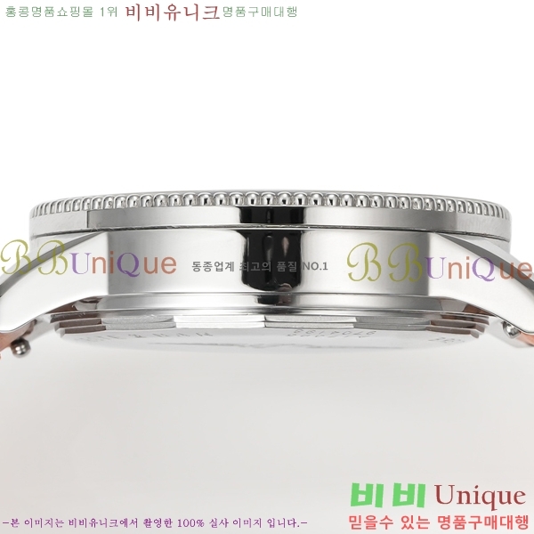 ���� �����Ʋ�� �ð� �Ż� 35mm SW200-01-8