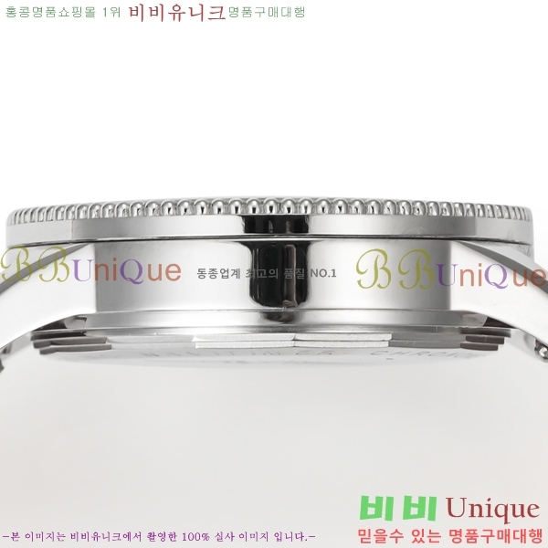 ���� �����Ʋ�� �ð� �Ż� 35mm SW200-01-9