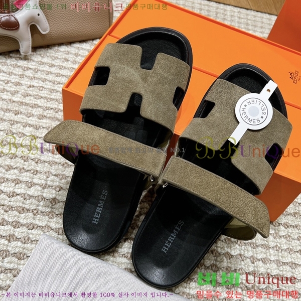  �����޽� ������ ���� �������� W861185-3