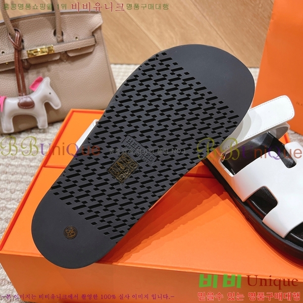  �����޽� ������ ���� �������� W861185-3