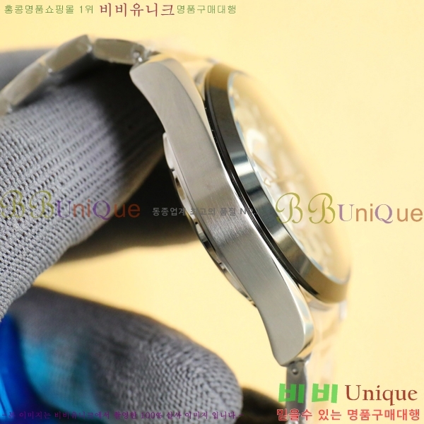 ���ް� ���� �ð� 150721-3