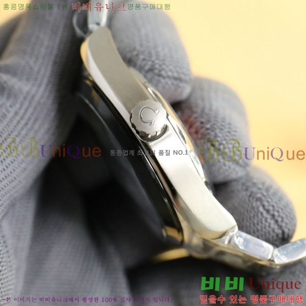 ���ް� ���� �ð� 150721-3