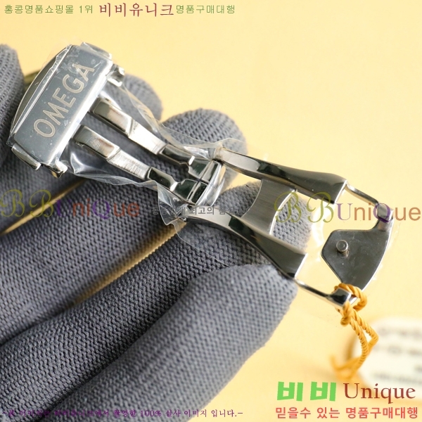 ���ް� ���� �ð� 150720-3