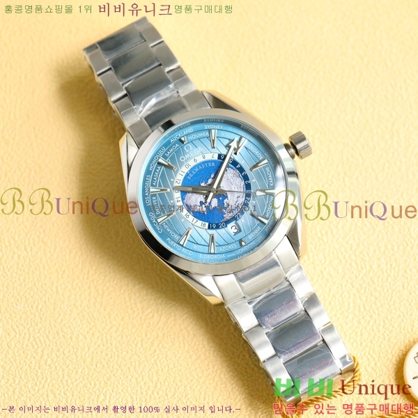 ���ް� ���� �ð� 150721-1