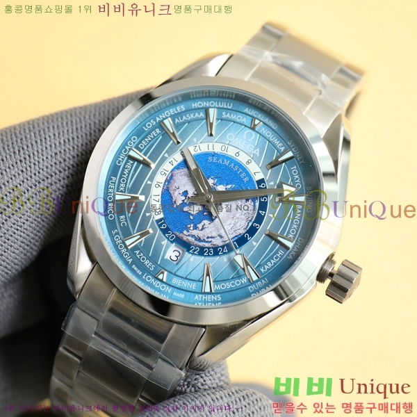 ���ް� ���� �ð� 150721-1