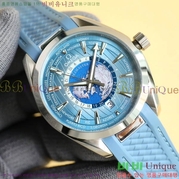 ���ް� ���� �ð� 150720-2