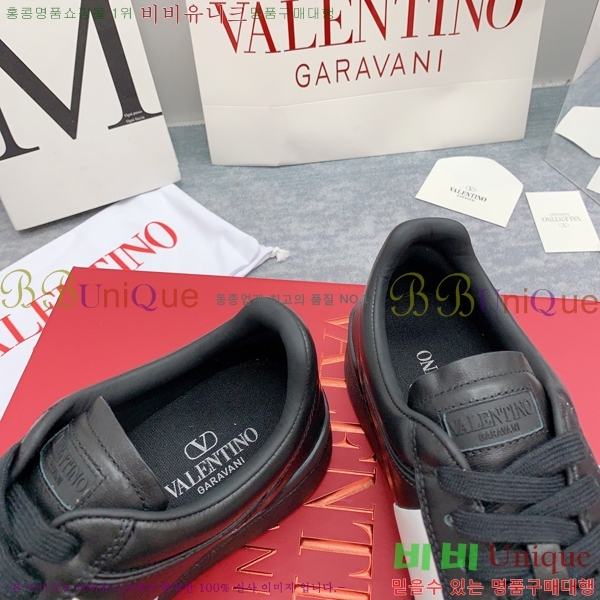 �߷�Ƽ�� ����Ŀ�� �������� V8A6010-10