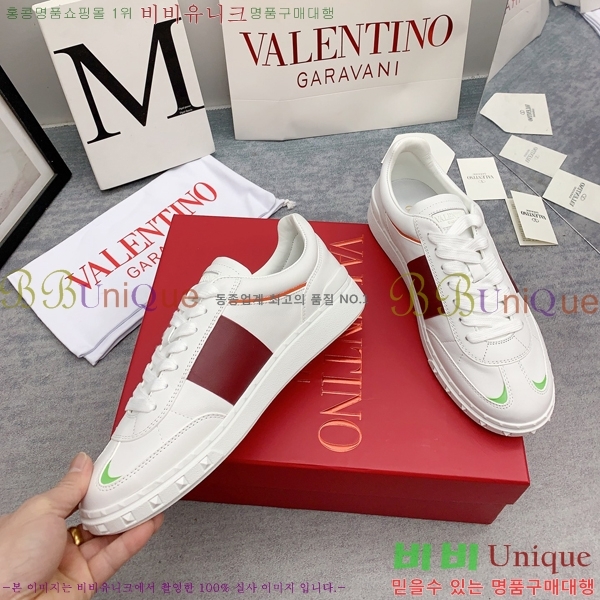 �߷�Ƽ�� ����Ŀ�� �������� V8A6010-8