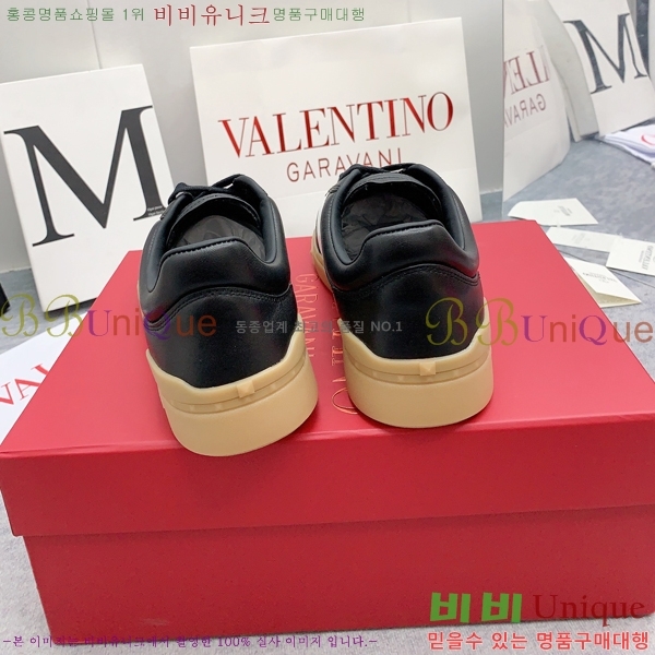 �߷�Ƽ�� ����Ŀ�� �������� V8A6010-9