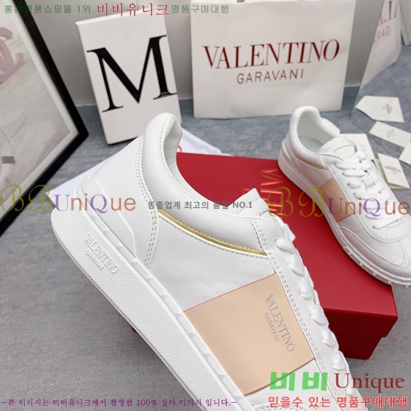 �߷�Ƽ�� ����Ŀ�� �������� V8A6010-7