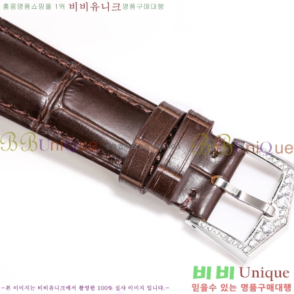 �����ʸ� �ð� 4947R-2 38MM