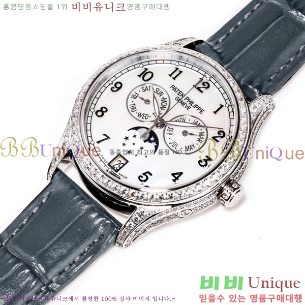 �����ʸ� �ð� 4947R-3 38MM